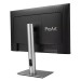 Монiтор Asus 24.1" ProArt PA248QFV (90LM05K1-B01K71) IPS Black 100Hz