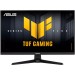 Монітор Asus 27" TUF Gaming VG279Q5A (90LM0C30-B01171) IPS Black 200Hz