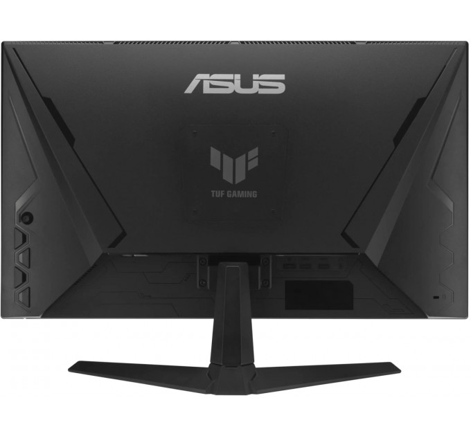 Монітор Asus 27" TUF Gaming VG279Q5A (90LM0C30-B01171) IPS Black 200Hz
