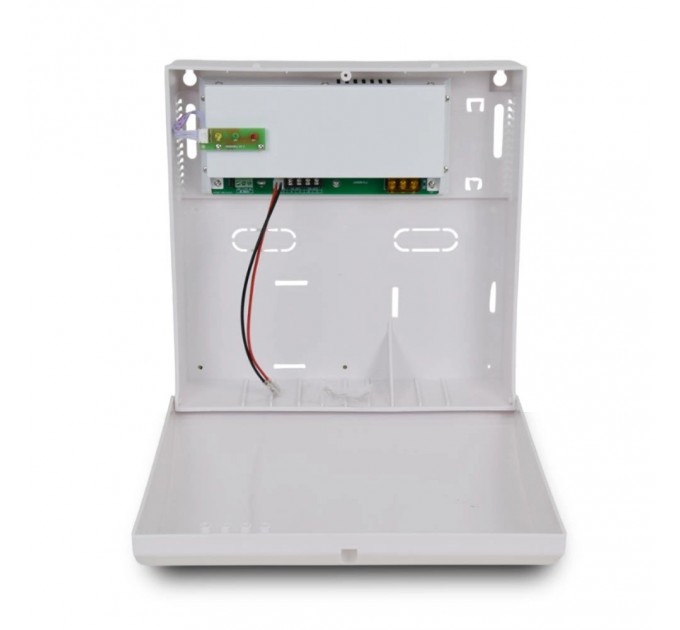 Блок живлення Full Energy BBGP-125LFP