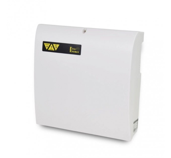 Блок живлення Full Energy BBGP-125LFP