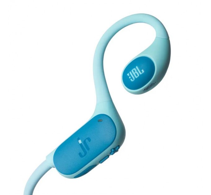 HEADSET WRL JBLJRFREETEL JBL