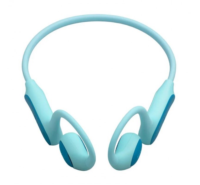 HEADSET WRL JBLJRFREETEL JBL