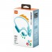 HEADSET WRL JBLJRFREETEL JBL
