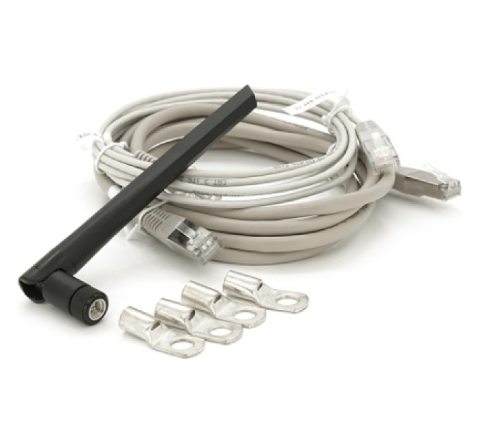 Батарея LiFePo4 Must 51.2V - 300Ah (LP21-48300)