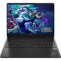 Ноутбук HP OMEN Gaming 16-ap0032ua (C9SF1EA)