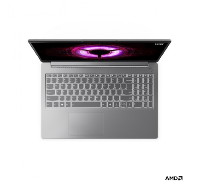 Ноутбук Lenovo LOQ 15ARP10E (83S00080RA)