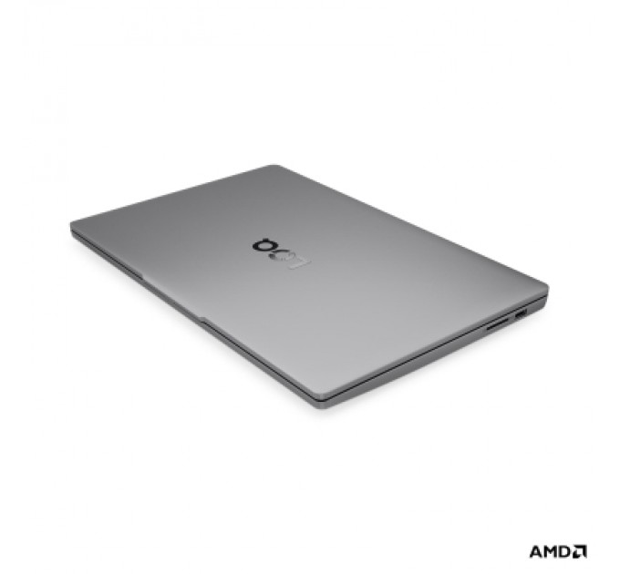 Ноутбук Lenovo LOQ 15ARP10E (83S00081RA)