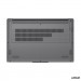 Ноутбук Lenovo LOQ 15ARP10E (83S00081RA)