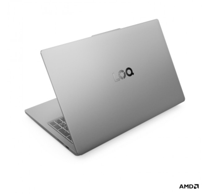 Ноутбук Lenovo LOQ 15ARP10E (83S00081RA)