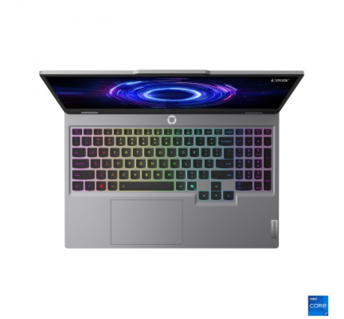 Ноутбук Lenovo LOQ 15IRX10 (83JE014ERA)