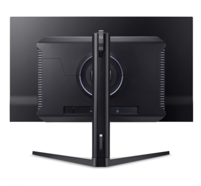 Монітор Acer Predator X27UZ1bmiiprx (UM.GXXEE.113)