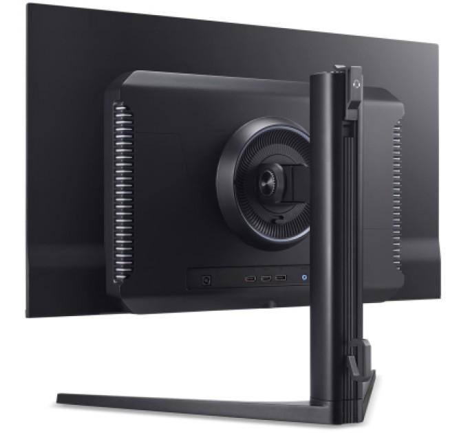 Монітор Acer Predator X27UZ1bmiiprx (UM.GXXEE.113)