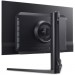 Монітор Acer Predator X27UZ1bmiiprx (UM.GXXEE.113)