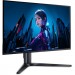 Монітор Acer Predator X27UZ1bmiiprx (UM.GXXEE.113)