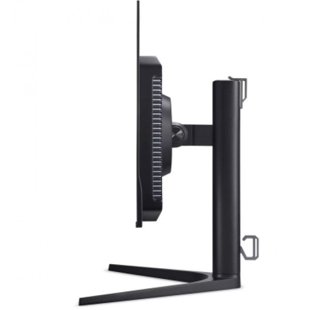 Монітор Acer Predator X27UZ1bmiiprx (UM.GXXEE.113)