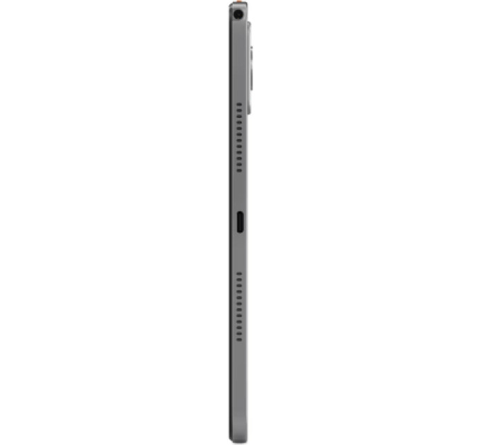 Lenovo Планшет Lenovo Tab K11 Plus Wi-Fi 8/256 Luna Grey (ZADS0145UA)