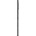Lenovo Планшет Lenovo Tab K11 Plus Wi-Fi 8/256 Luna Grey (ZADS0145UA)
