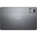 Lenovo Планшет Lenovo Tab K11 Plus Wi-Fi 8/256 Luna Grey (ZADS0145UA)