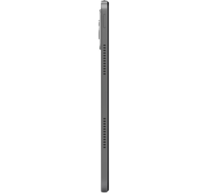 Lenovo Планшет Lenovo Tab K11 Plus Wi-Fi 8/256 Luna Grey (ZADS0145UA)