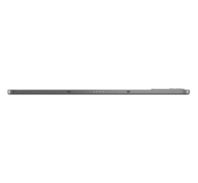 Lenovo Планшет Lenovo Tab K11 Plus Wi-Fi 8/256 Luna Grey (ZADS0145UA)