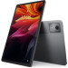 Lenovo Планшет Lenovo Tab K11 Plus Wi-Fi 8/256 Luna Grey (ZADS0145UA)