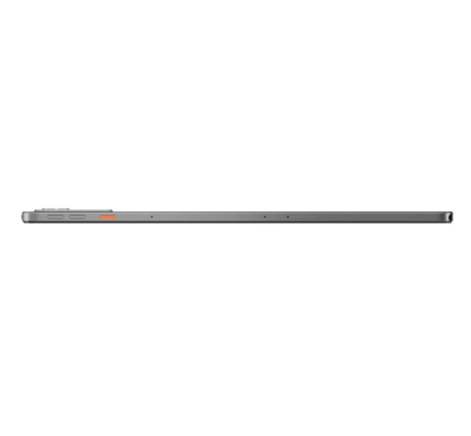Lenovo Планшет Lenovo Tab K11 Plus Wi-Fi 8/256 Luna Grey (ZADS0145UA)