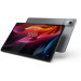 Lenovo Планшет Lenovo Tab K11 Plus Wi-Fi 8/256 Luna Grey (ZADS0145UA)