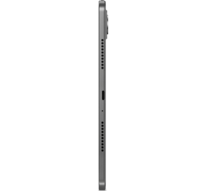 Lenovo Планшет Lenovo Yoga Tab 8/256 Luna Grey + Pen (ZAG60200UA)