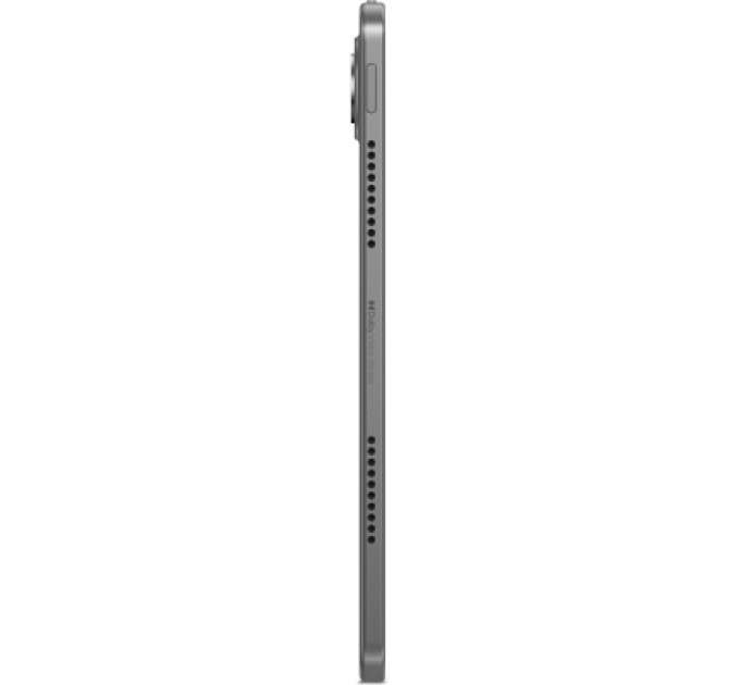Lenovo Планшет Lenovo Yoga Tab 8/256 Luna Grey + Pen (ZAG60200UA)