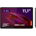 Lenovo Планшет Lenovo Yoga Tab 8/256 Luna Grey + Pen (ZAG60200UA)