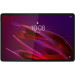 Lenovo Планшет Lenovo Yoga Tab 8/256 Luna Grey + Pen (ZAG60200UA)
