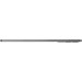 Lenovo Планшет Lenovo Yoga Tab 8/256 Luna Grey + Pen (ZAG60200UA)