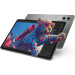 Lenovo Планшет Lenovo Yoga Tab 8/256 Luna Grey + Pen (ZAG60200UA)
