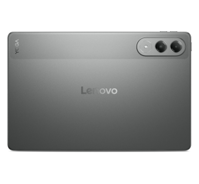 Lenovo Планшет Lenovo Yoga Tab 8/256 Luna Grey + Pen (ZAG60200UA)