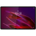Lenovo Планшет Lenovo Yoga Tab 8/256 Seashell + Keyboard&Pen (ZAG60147UA)