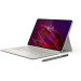 Lenovo Планшет Lenovo Yoga Tab 8/256 Seashell + Keyboard&Pen (ZAG60147UA)