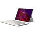 Lenovo Планшет Lenovo Yoga Tab 8/256 Seashell + Keyboard&Pen (ZAG60147UA)