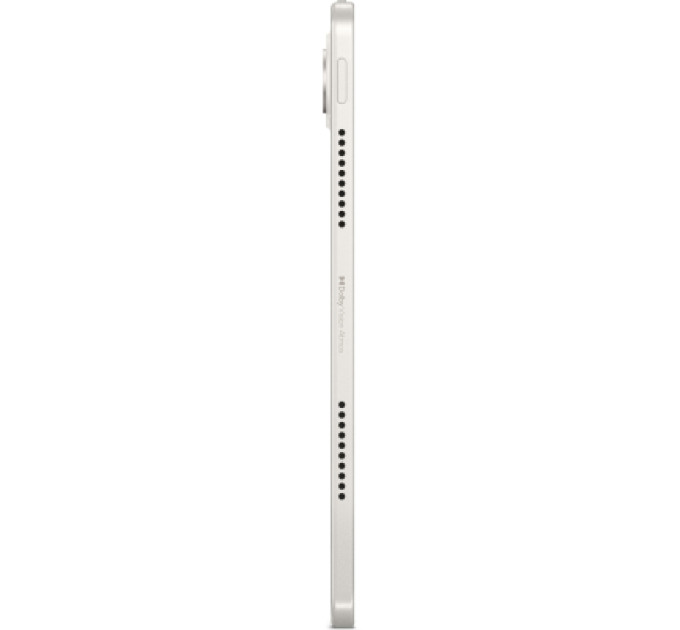 Lenovo Планшет Lenovo Yoga Tab 8/256 Seashell + Keyboard&Pen (ZAG60147UA)