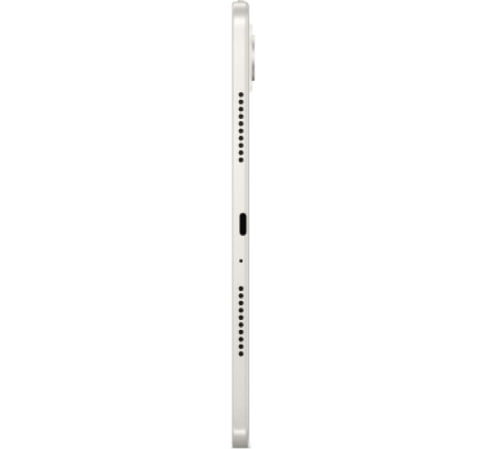 Lenovo Планшет Lenovo Yoga Tab 8/256 Seashell + Keyboard&Pen (ZAG60147UA)