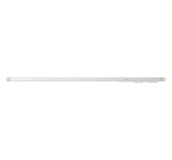 Lenovo Планшет Lenovo Yoga Tab 12/256 Seashell + Keyboard&Pen (ZAG60180UA)