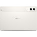 Lenovo Планшет Lenovo Yoga Tab 12/256 Seashell + Keyboard&Pen (ZAG60180UA)
