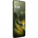 Motorola Мобільний телефон Motorola Edge 70 12/512GB Bronze Green (PBA50046RS)