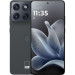 Motorola Мобільний телефон Motorola Edge 70 12/512GB Gadget Grey (PBA50006RS)