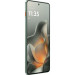 Motorola Мобільний телефон Motorola Edge 70 12/512GB Lily Pad (PBA50025RS)