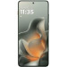 Motorola Мобільний телефон Motorola Edge 70 12/512GB Lily Pad (PBA50025RS)