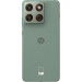 Motorola Мобільний телефон Motorola Edge 70 12/512GB Lily Pad (PBA50025RS)