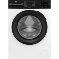 Beko Пральна машина Beko BM1WFSU36233WPBB