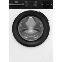 Пральна машина Beko BM1WFSU36233WPBB