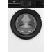 Beko Пральна машина Beko BM1WFSU36233WPBB